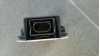 Czujnik sensor ESP 0265005230 Mercedes S W220